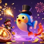 Engage with casinos with fast payouts featuring fun characters and rich gaming elements.