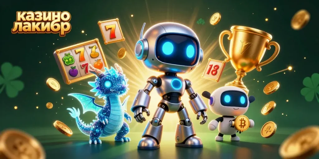 Engage with kazino laški bir for an exhilarating gaming adventure filled with slots and jackpots.